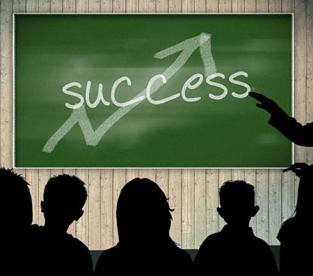 一键获取的在线呼叫网页版软件