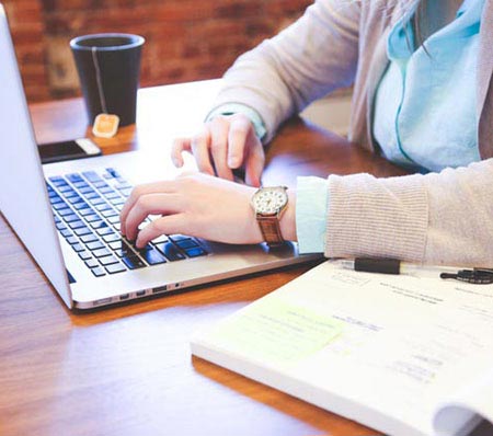 支持离线使用的变号无敌云呼